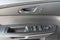 2009 GMC Acadia SLT-1