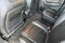 2009 GMC Acadia SLT-1
