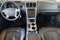 2009 GMC Acadia SLT-1