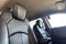 2009 GMC Acadia SLT-1