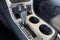 2009 GMC Acadia SLT-1
