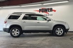 2009 GMC Acadia SLT-1