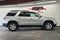 2009 GMC Acadia SLT-1