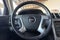 2009 GMC Acadia SLT-1