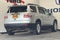 2009 GMC Acadia SLT-1