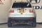 2009 GMC Acadia SLT-1