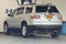 2009 GMC Acadia SLT-1