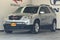 2009 GMC Acadia SLT-1