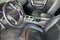 2009 GMC Acadia SLT-1