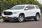 2019 GMC Acadia SLE-1