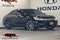 2017 Honda Accord EX-L V6