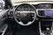 2017 Honda Accord EX-L V6