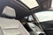2017 Honda Accord EX-L V6