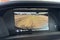 2017 Honda Accord EX-L w/Navigation and Honda Sensing