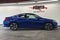 2017 Honda Accord EX-L w/Navigation and Honda Sensing