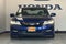 2017 Honda Accord EX-L w/Navigation and Honda Sensing