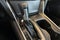 2020 Honda Accord EX