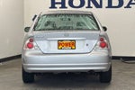 2001 Honda Civic EX