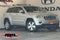 2011 Jeep Grand Cherokee Limited