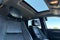 2011 Jeep Grand Cherokee Limited