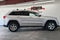 2011 Jeep Grand Cherokee Limited