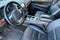 2011 Jeep Grand Cherokee Limited