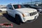 2009 Jeep Grand Cherokee Laredo