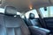 2013 Nissan Altima 2.5 SL