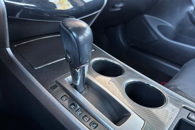 2013 Nissan Altima 2.5 SL