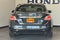 2013 Nissan Altima 2.5 SL