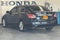 2013 Nissan Altima 2.5 SL