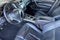 2013 Nissan Altima 2.5 SL