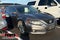 2017 Nissan Altima 3.5 SL