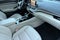 2022 Nissan Altima 2.5 SL