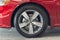 2022 Nissan Altima 2.5 SL