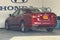 2022 Nissan Altima 2.5 SL