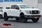 2018 Nissan Titan XD SV