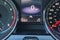 2020 Volkswagen Atlas Cross Sport 3.6L V6 SE w/Technology R-Line 4Motion