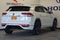 2020 Volkswagen Atlas Cross Sport 3.6L V6 SE w/Technology R-Line 4Motion