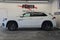 2020 Volkswagen Atlas Cross Sport 3.6L V6 SE w/Technology R-Line 4Motion