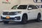 2020 Volkswagen Atlas Cross Sport 3.6L V6 SE w/Technology R-Line 4Motion