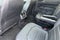 2019 Volkswagen Atlas SEL Premium 4Motion