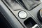 2019 Volkswagen Atlas SEL Premium 4Motion
