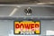 2021 Volkswagen Passat 2.0T SE