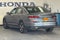 2021 Volkswagen Passat 2.0T SE