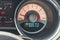 2012 Ford Mustang GT Premium