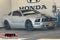 2007 Ford Mustang Base