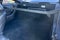2007 Ford Mustang Base