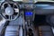 2007 Ford Mustang Base