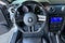 2007 Ford Mustang Base